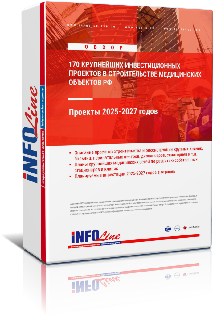   "170        .  2025-2027 "