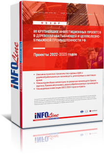   "80       -  .  2022-2025  (  )"