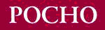 ������-������� �� ��������  "�����".