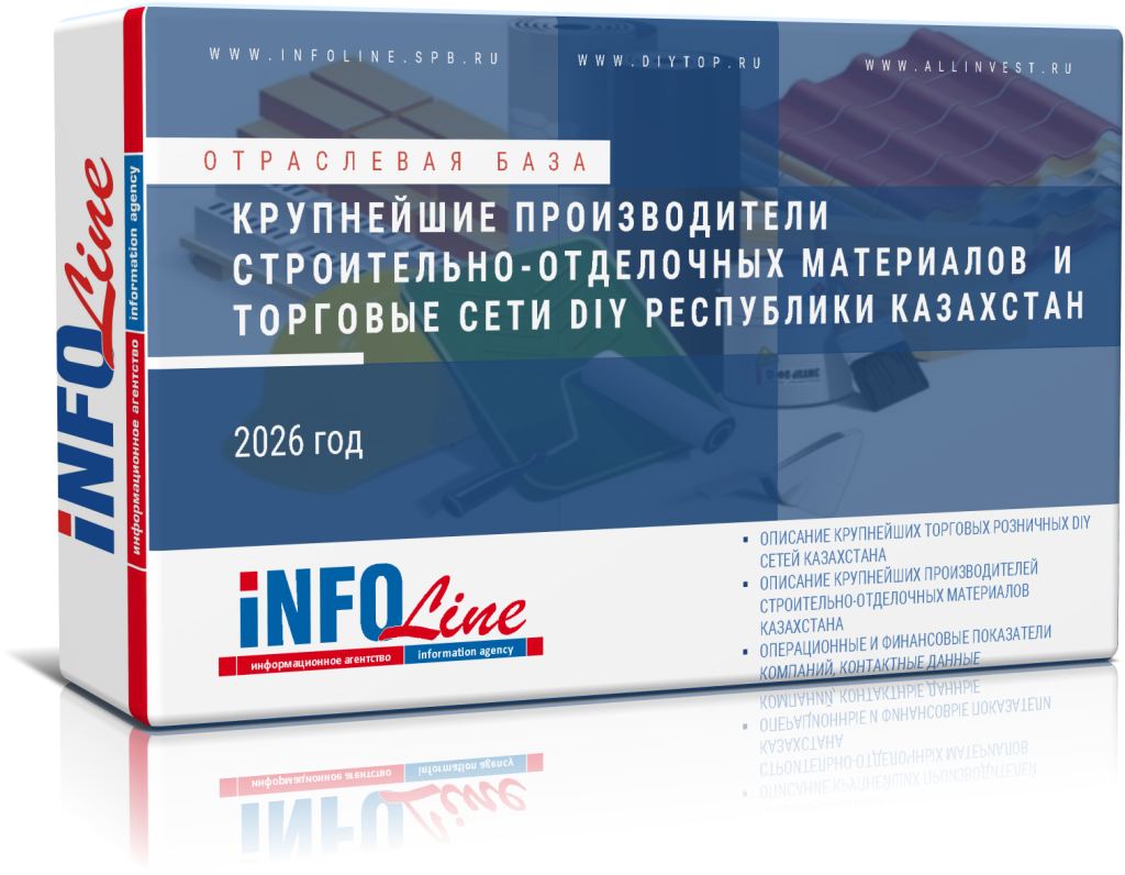 ���� "���������� ������������� �����������-���������� ���������� � �������� ���� DIY ���������� ���������. 2026 ���" (��������� � ������)