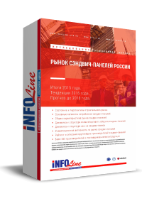 "����� �������-������� ��. ��������� 2016 ����. ������� �� 2018 ����". ����������� ������ (�������� ����������� ������)
