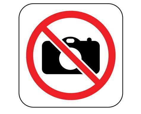   "  : , ,  . 3 2025 "