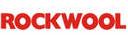 -    "Rockwool Russia".