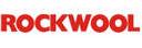 -    "Rockwool Russia".