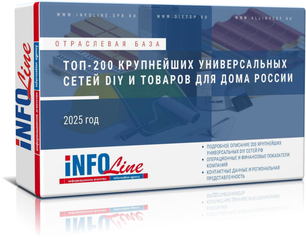  "-200    DIY     . 2025 "