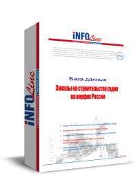 ���� ������: "������ �� ������������� ����� �� ������ �� 2012 ����". (�������� ����������� ������)
