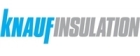  KNAUF Insulation