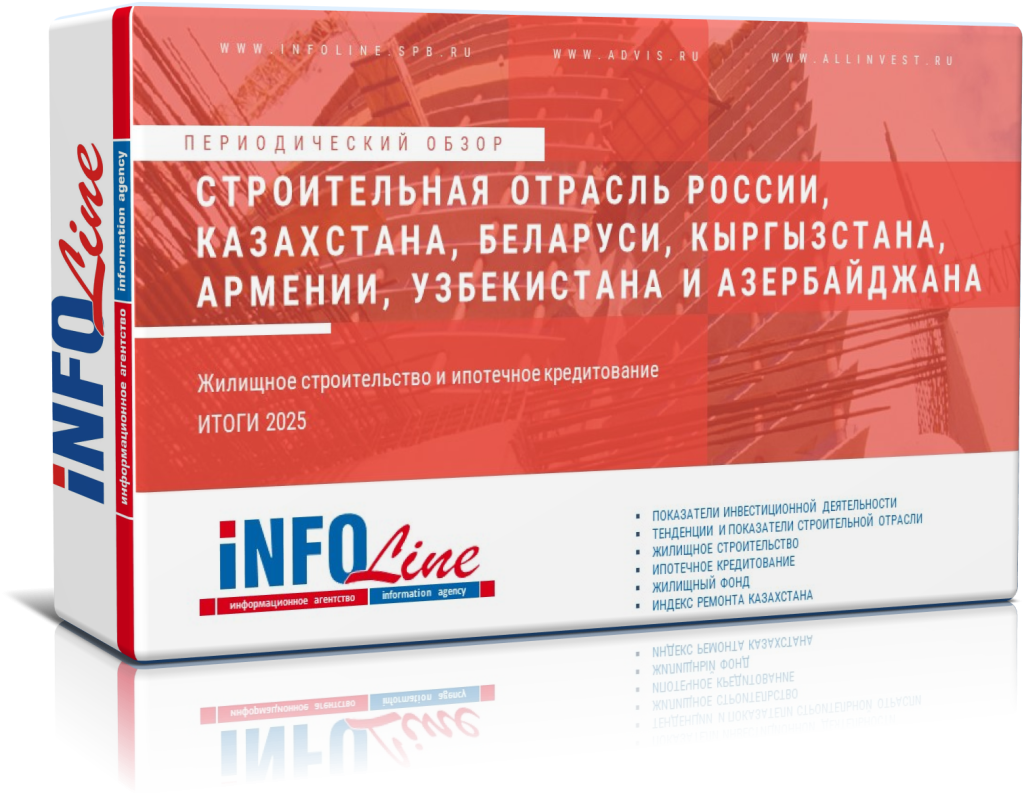 ����� "�������� ������������� � ��, ����������, ��������, �����������, �������, ����������� � ������������. ����� 2025 ����" (��������� � ������)