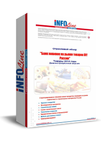 "���� ������� �� ����� ������� DIY. ������ 2014 ����"