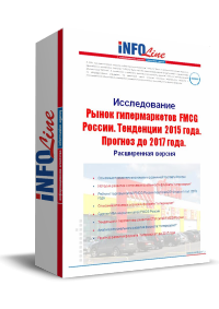 "����� ������������� FMCG ��. ��������� 2015 ����. ������� �� 2017 ����". ����������� ������" (�������� ����������� ������)