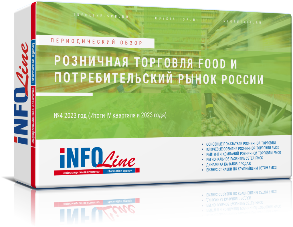   "  Food    .  IV  2023  (  )"