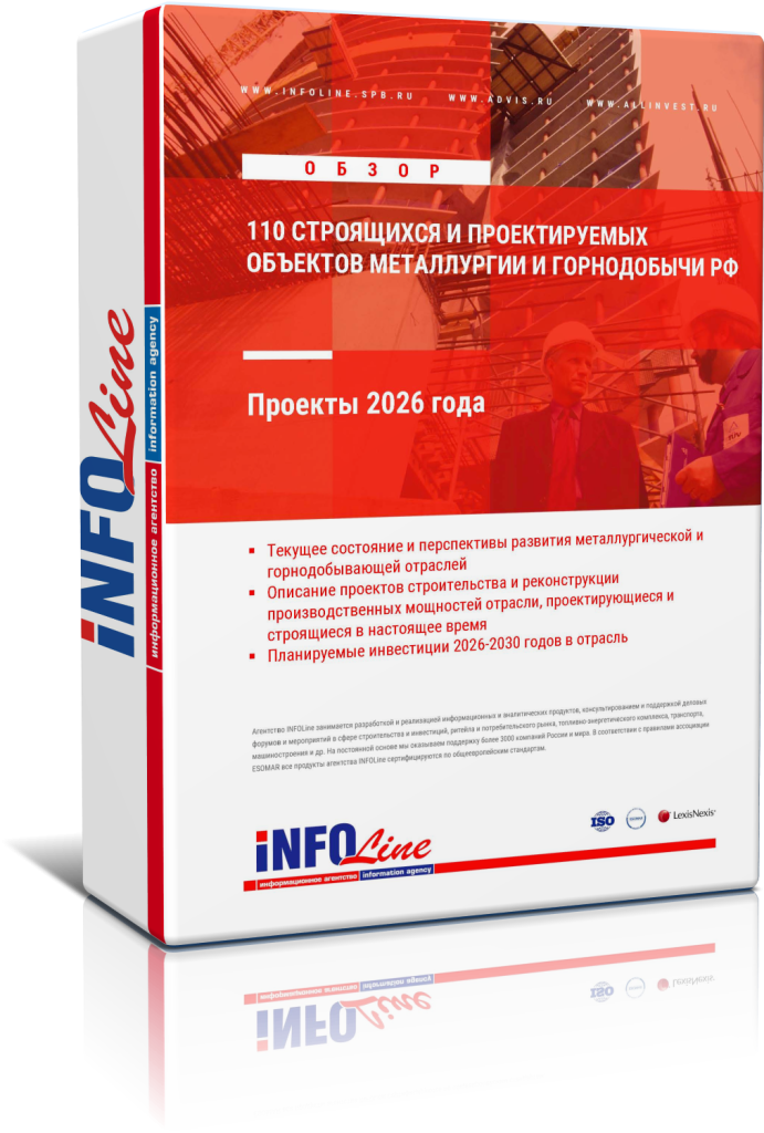 ���������� ����� "110 ���������� � ������������� �������� ����������� � ����������� ��. ������� 2026 ����"