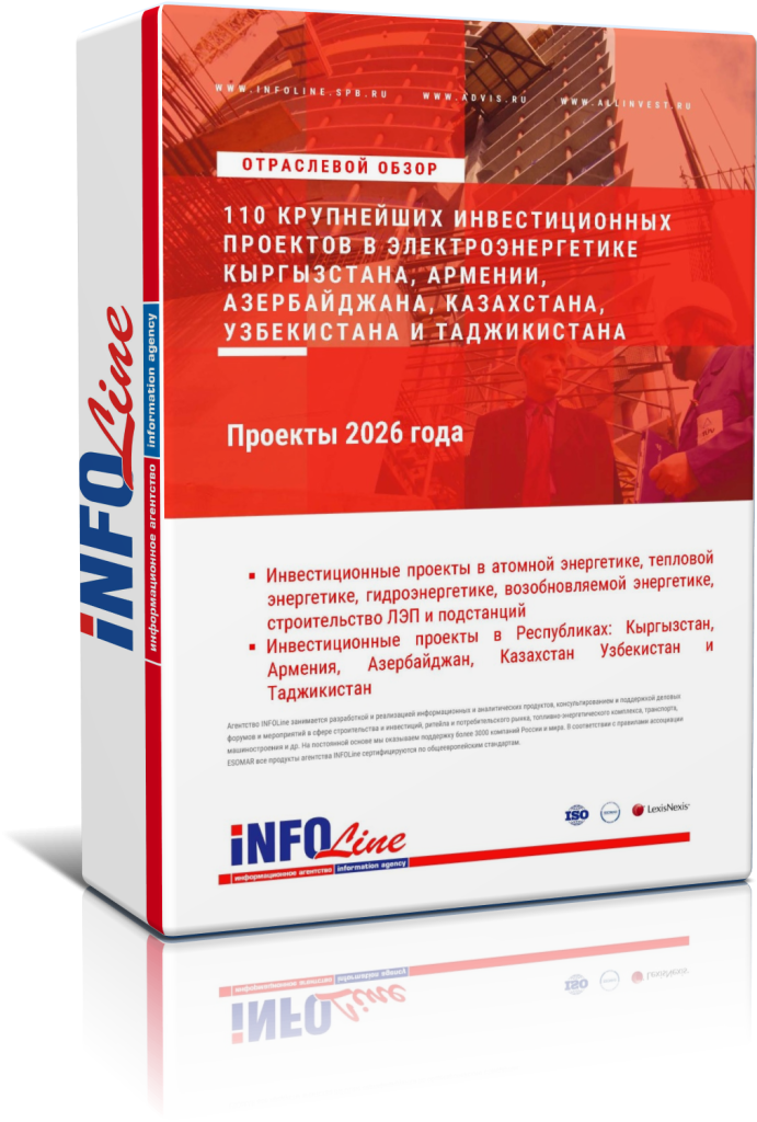 ���������� ����� "110 ���������� �������������� �������� � ����������������� �����������, �������, ������������, ����������, ����������� � ������������. ������� 2026 ����"