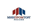 ���������� ���� ����������, ����������� ��������� ������������ �������� ���������� ��������, ������ �������������� � ���������������� �����