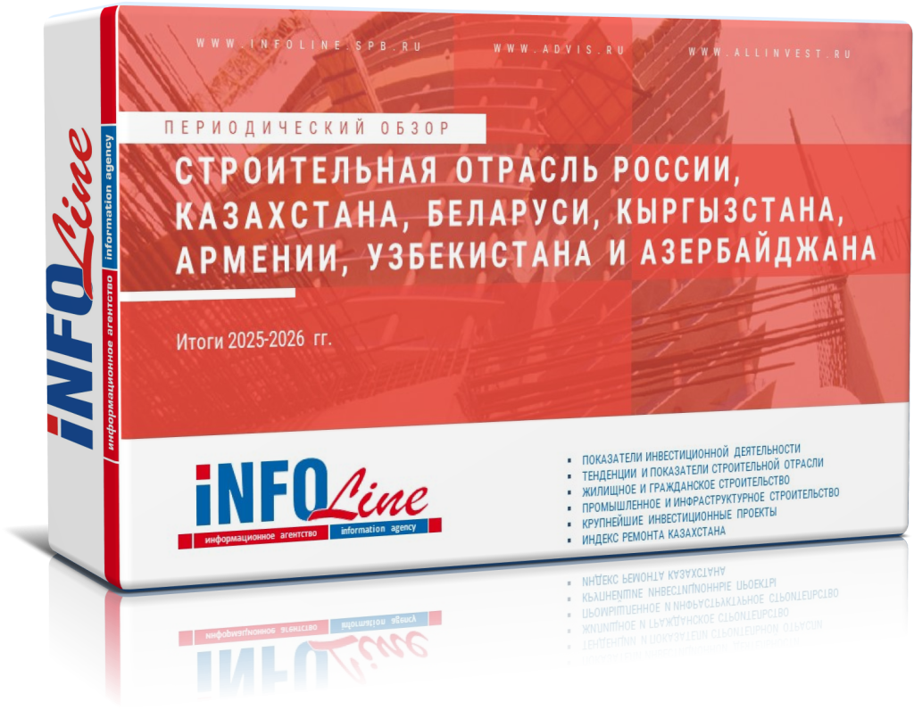 �������������� ����� "������������ ������� ��, ����������, ��������, �����������, �������, ����������� � ������������: ��������, �����������, ���������������� �������������. ����� 2025-2026 ����" (��������� � ������)