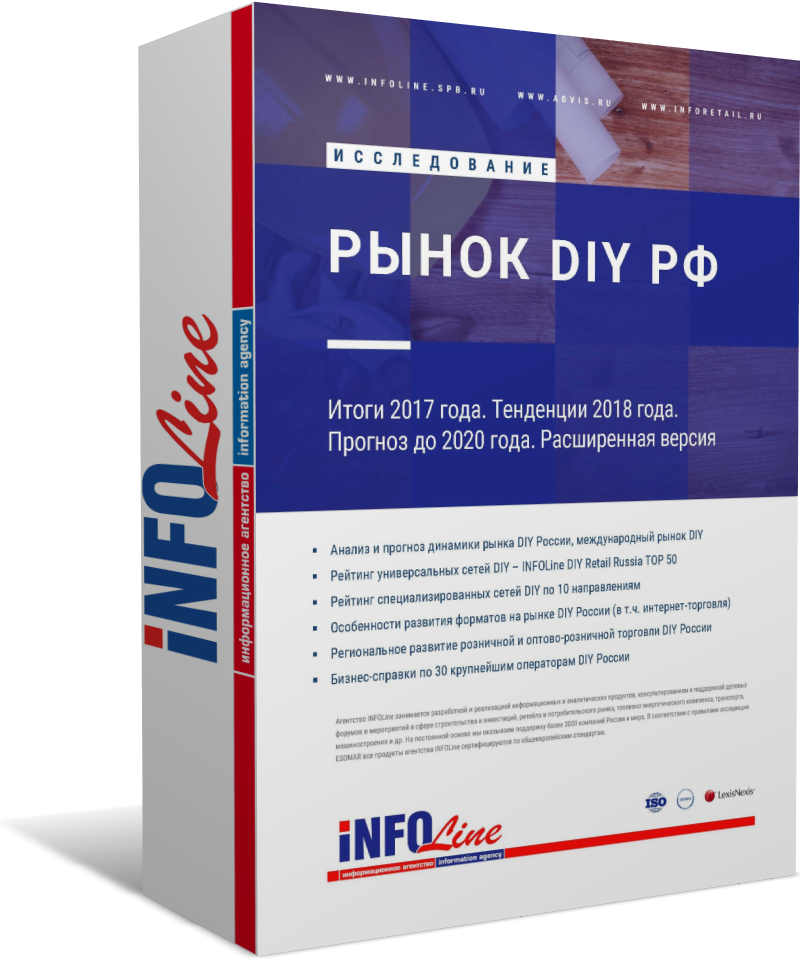 " DIY .  2017 .  2018 .   2020 ".   (<a href='/shop/issledovaniya-rynkov/page.php?ID=160588'>  </a>)