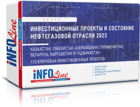  "119       , , , , , , .  2023-2026 .  " (  )