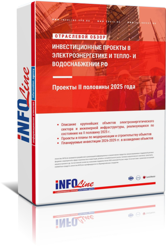  : "     -   .  II  2025 "