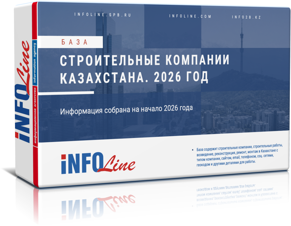 ����: "������������ �������� ���������. 2026 ���"