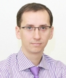 Генеральный директор INFOLine, Иван Федяков в эфире ведущего делового радио Business FM ответил на несколько вопросов об итогах уходящей недели