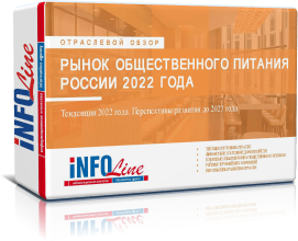  "    2022 " (  )