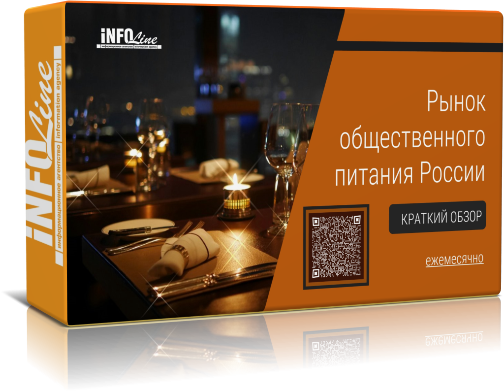 ������� ����������� ����� "����� ������������� ������� ������"