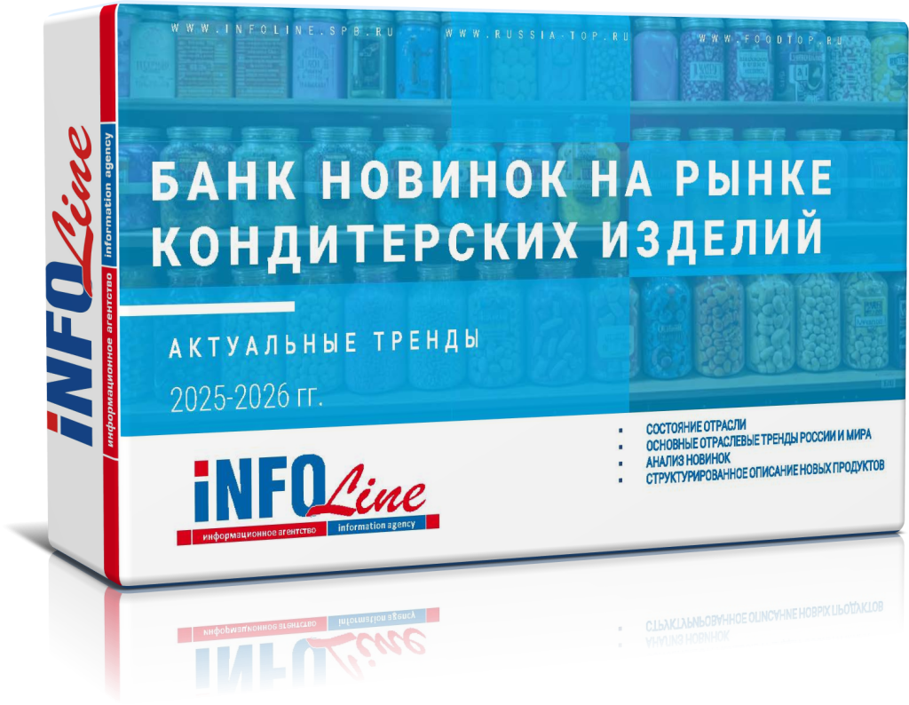 ���������� ����� "���� ������� �� ����� ������������ ������� �� � ����. 2025 ���" (��������� � ������)