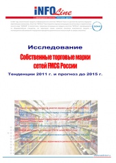 "    FMCG .  2011 .   2015 ".