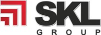 ������ �������� SKL group