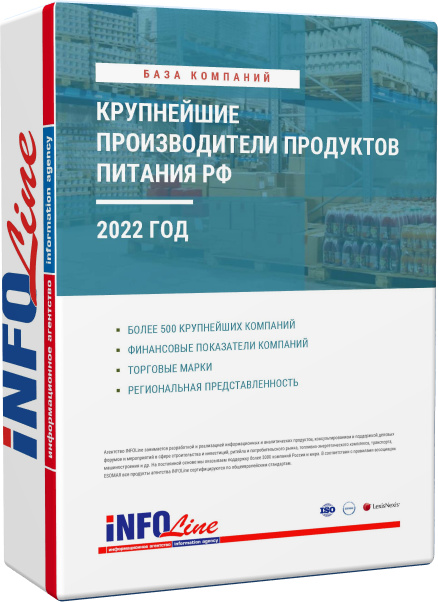  "      : 2023  (  )"