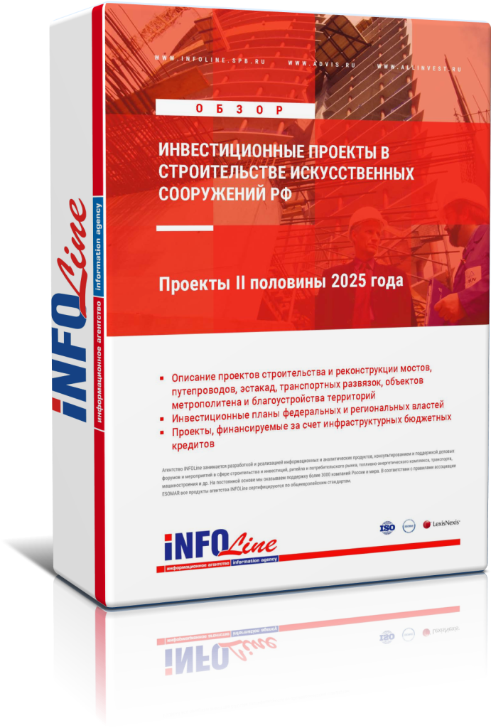   "      .  II  2025 "