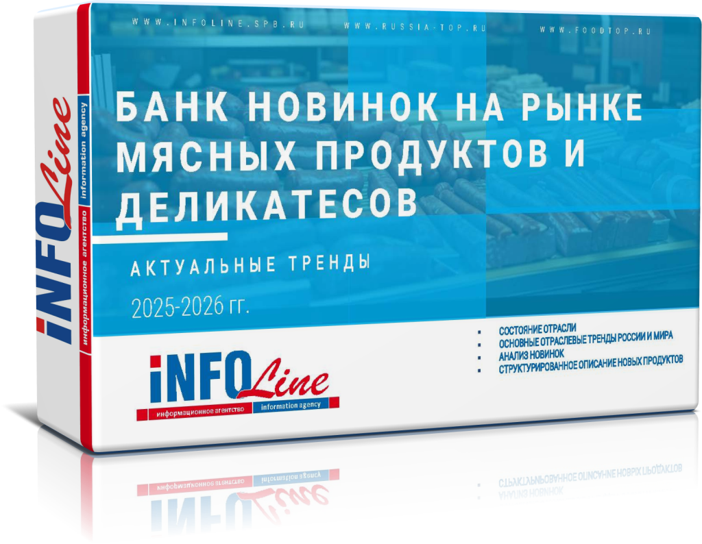 ���������� ����� "���� ������� �� ����� ������ ��������� � �����������. 2025 ���"