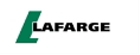 -   "Lafarge" ().