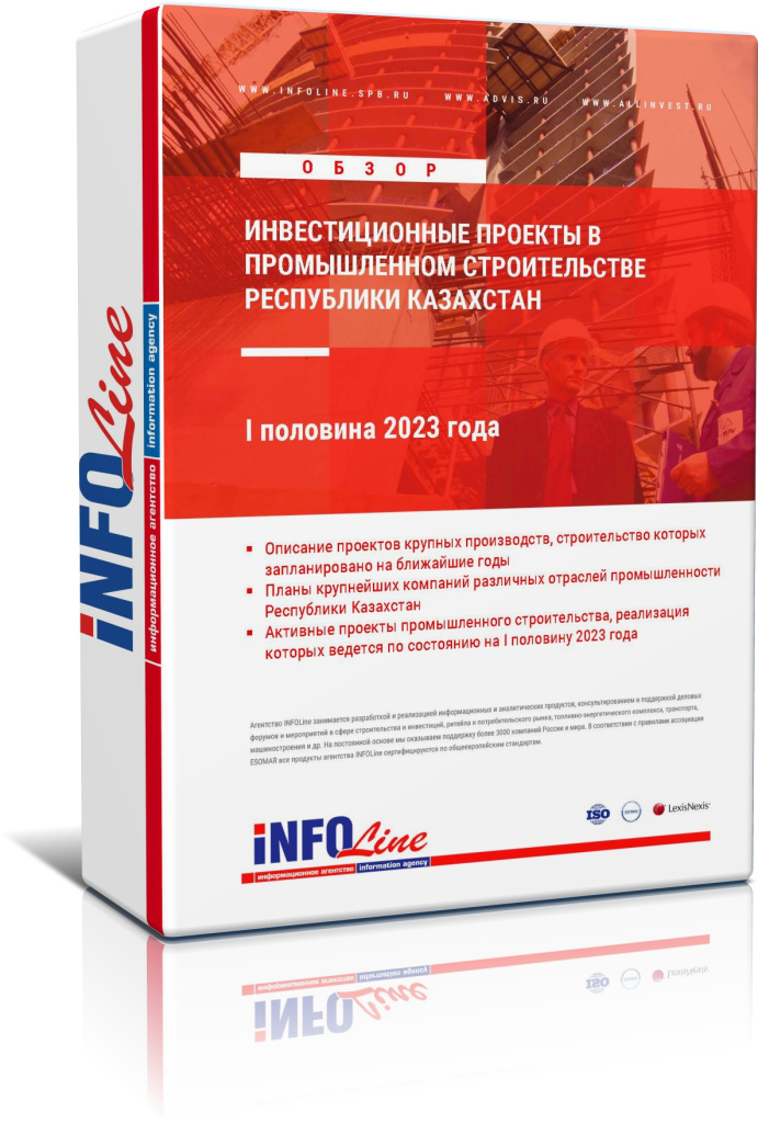   "      .  I  2023  (  )"