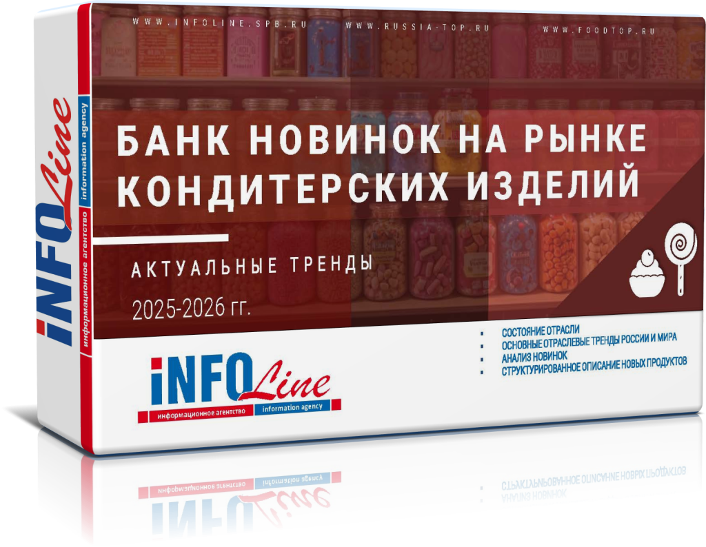 ���������� ����� "���� ������� �� ����� ������������ ������� �� � ����. 2025 ���. ������ 2026 ����"