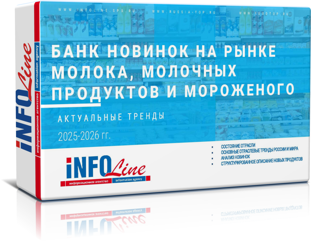 ���������� ����� "���� ������� �� ����� ������, �������� ��������� � ���������� �� � ����. 2025 ���" (��������� � ������)