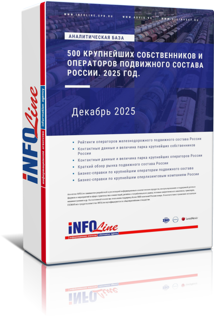   "500        2025  (  )"