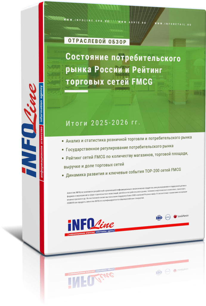   "        FMCG :  2025-2026 " (  )