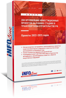  "200          .  2022-2025  (  )"
