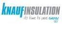 -    "Knauf Insulation" (" "),   .