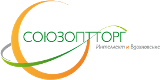 ������� ������ ������������, ��������� ������ ����������