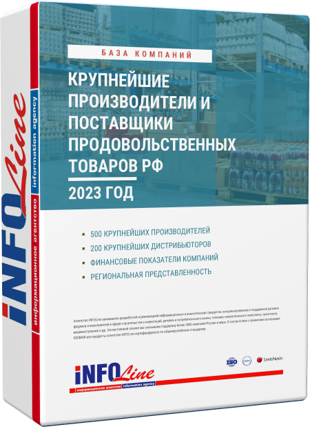  "      : 2023  (  )"
