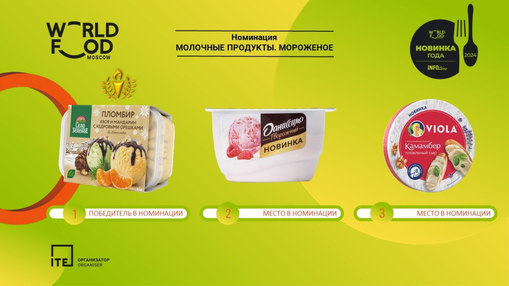 Слайд1.jpg Слайд1.jpg