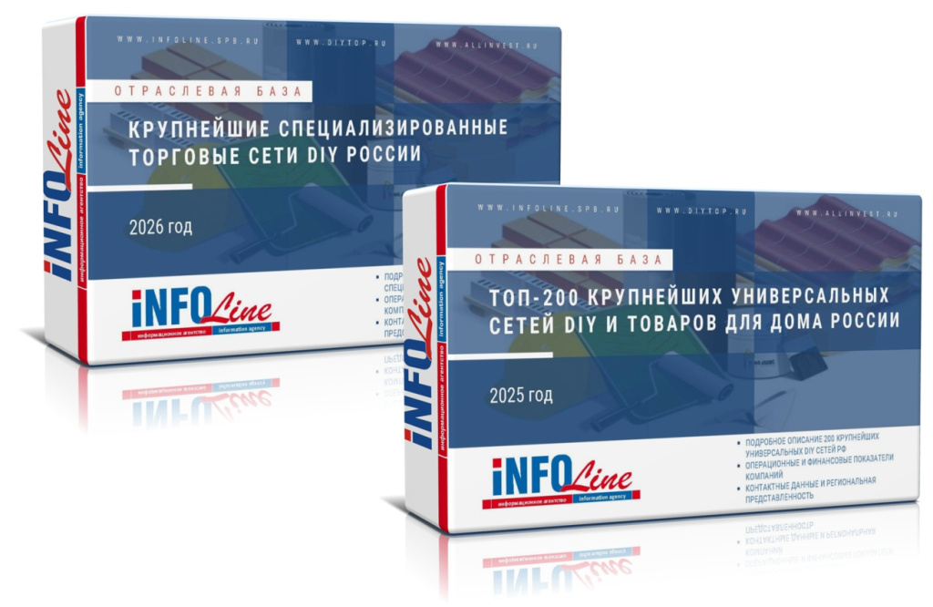 ���� ����� DIY.jpg