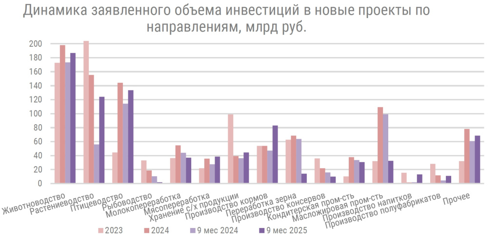 Ивныларолпдна.jpg Ивныларолпдна.jpg