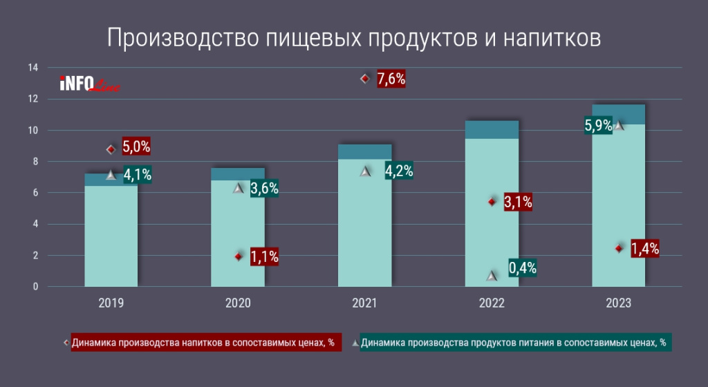 производство ПП.jpg производство ПП.jpg