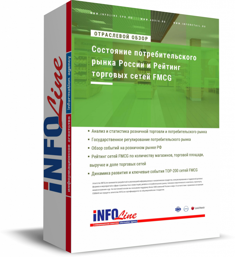 коробка FMCG.png коробка FMCG.png
