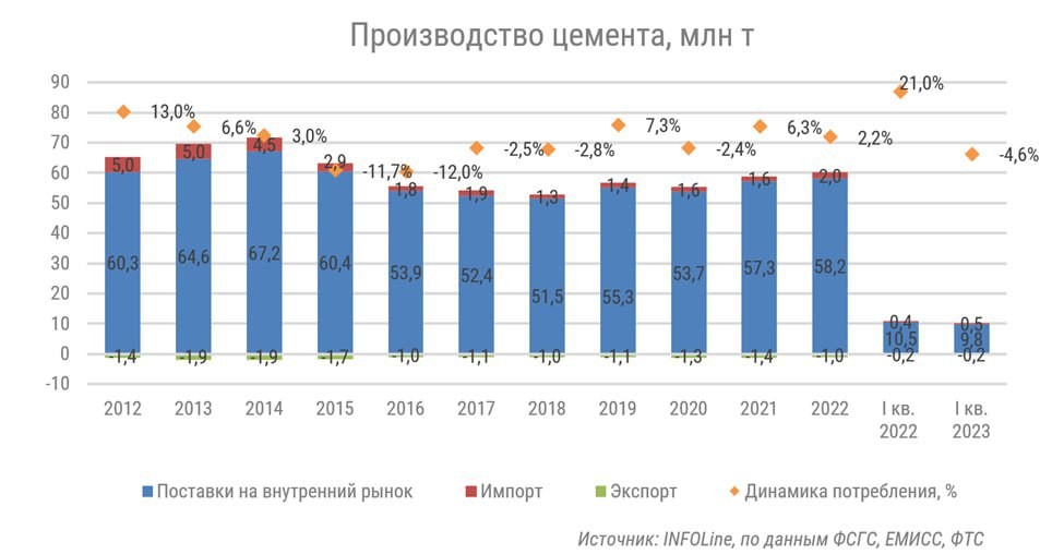 E13BBEC3-B140-B642-A6AC-986066146B201.jpg E13BBEC3-B140-B642-A6AC-986066146B201.jpg