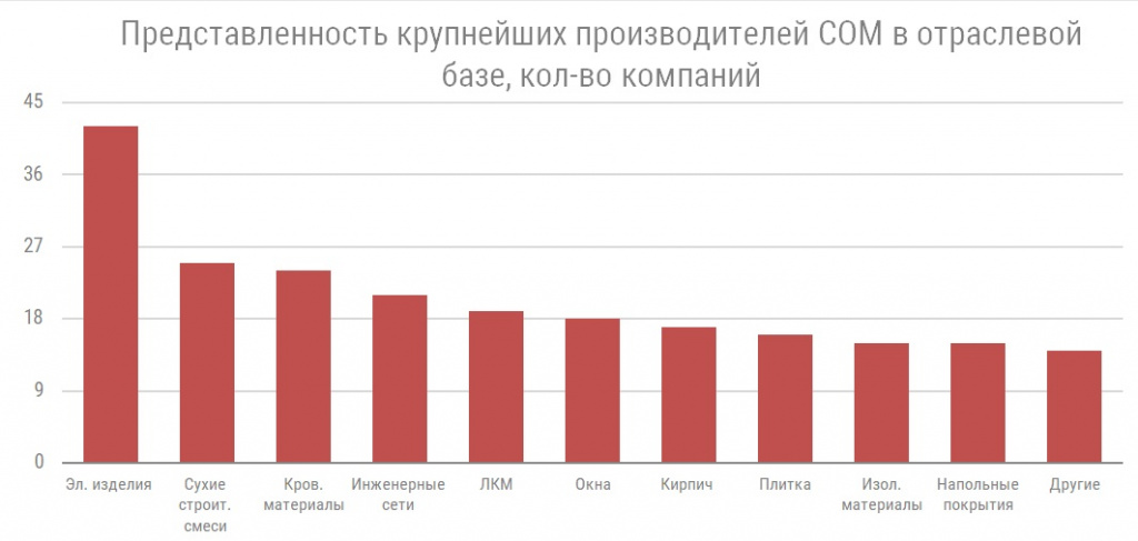 п.jpg п.jpg