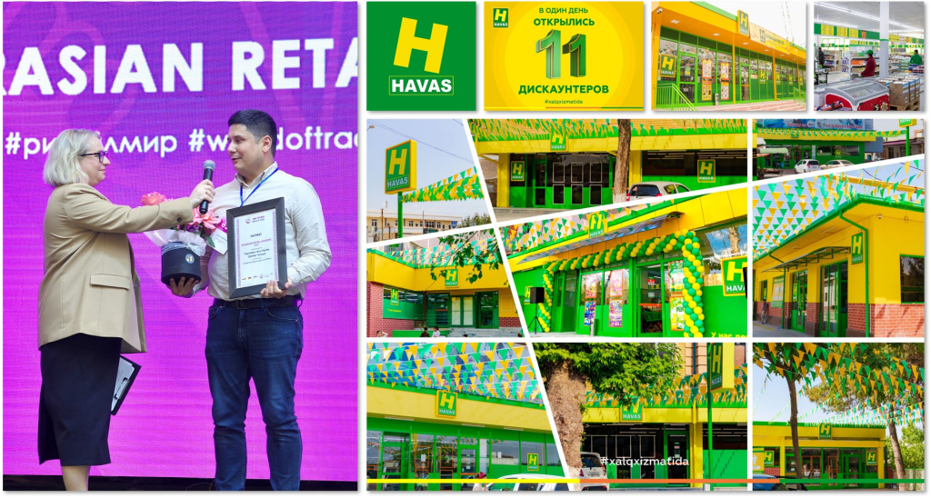 Havas.jpg Havas.jpg